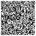 QR code with Heatherly Consulting LLC contacts