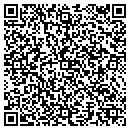 QR code with Martin & Associates contacts