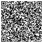 QR code with Fiscal Research Institute contacts