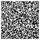 QR code with Parsons & Grinage contacts