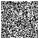 QR code with Nacho Mamas contacts
