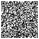 QR code with Sage Online Learning Inc contacts