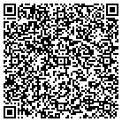QR code with Army Aviation Flight Activity contacts