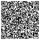 QR code with Mike McDonald Carpentry LLC contacts