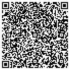 QR code with Alternative Violece Project contacts