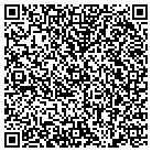 QR code with Schlumpberger Consulting Eng contacts