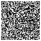 QR code with Baker County Weed Control contacts