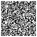 QR code with Glen Thompson contacts