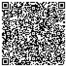 QR code with Lsi Film & Video Production contacts