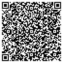 QR code with Rowans Apothecary contacts