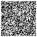 QR code with Pro Siders Corp contacts