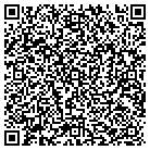 QR code with Drive In Jimmys Classic contacts
