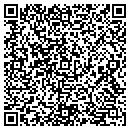 QR code with Cal-Ore Carbide contacts