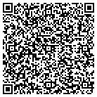 QR code with Klamath Heart Clinic contacts