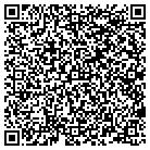 QR code with Mastercraft Enterprises contacts