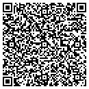QR code with Sunshine Cafe contacts