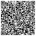 QR code with John A Fairfield General Cnstr contacts