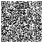 QR code with Kwiatkowski Michael Msw Lcsw contacts