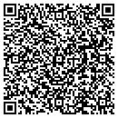 QR code with Doug Burchett contacts