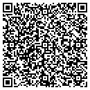QR code with Five Million Monkeys contacts