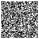 QR code with Walter Sullivan contacts