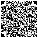 QR code with Beginning Point Corp contacts