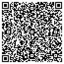 QR code with Winchester Country Inn contacts