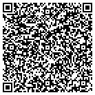 QR code with Hotshot Heating & Cooling contacts
