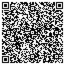 QR code with Forestry Department contacts