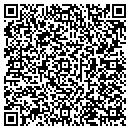 QR code with Minds On Move contacts