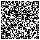 QR code with Rv Works contacts