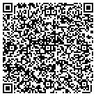 QR code with Accent Optical Technologies contacts