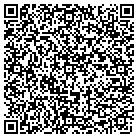 QR code with Tom B Thompson Construction contacts