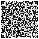 QR code with Creative Style Salon contacts