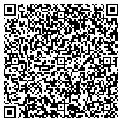 QR code with Jarboes Guide Service LLC contacts
