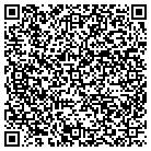 QR code with Correct Pest Control contacts