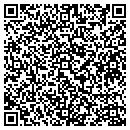 QR code with Skycrest Orchards contacts
