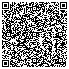 QR code with Custom Clubs By Roger contacts