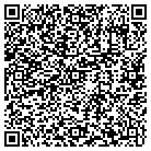 QR code with Michael Smith Properties contacts
