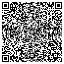 QR code with Northwest Bulbs LLC contacts