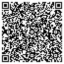 QR code with Medigrace contacts