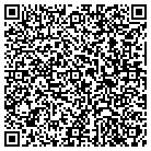 QR code with Home Health Hospice Service contacts