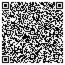QR code with Atmospheric Alchemy contacts