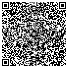 QR code with General Atomics Electronics contacts
