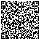 QR code with Save As Inc contacts