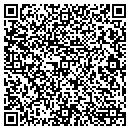QR code with Remax Integrity contacts