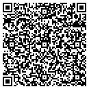 QR code with Ranch of Oregon contacts