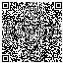QR code with Sweet Factory contacts