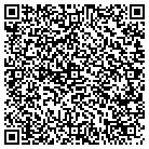 QR code with Greater Maupin Area Chamber contacts