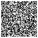 QR code with Mailbox Merchants contacts